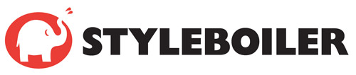 Styleboiler