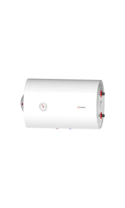 Horizontal Thermo