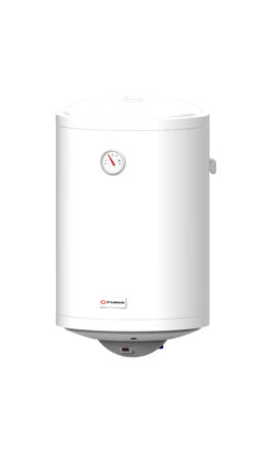 Elektrowarmwasserbereiter