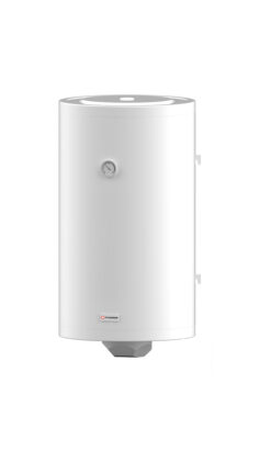 Big Size<br>SERIES VF 150-200
