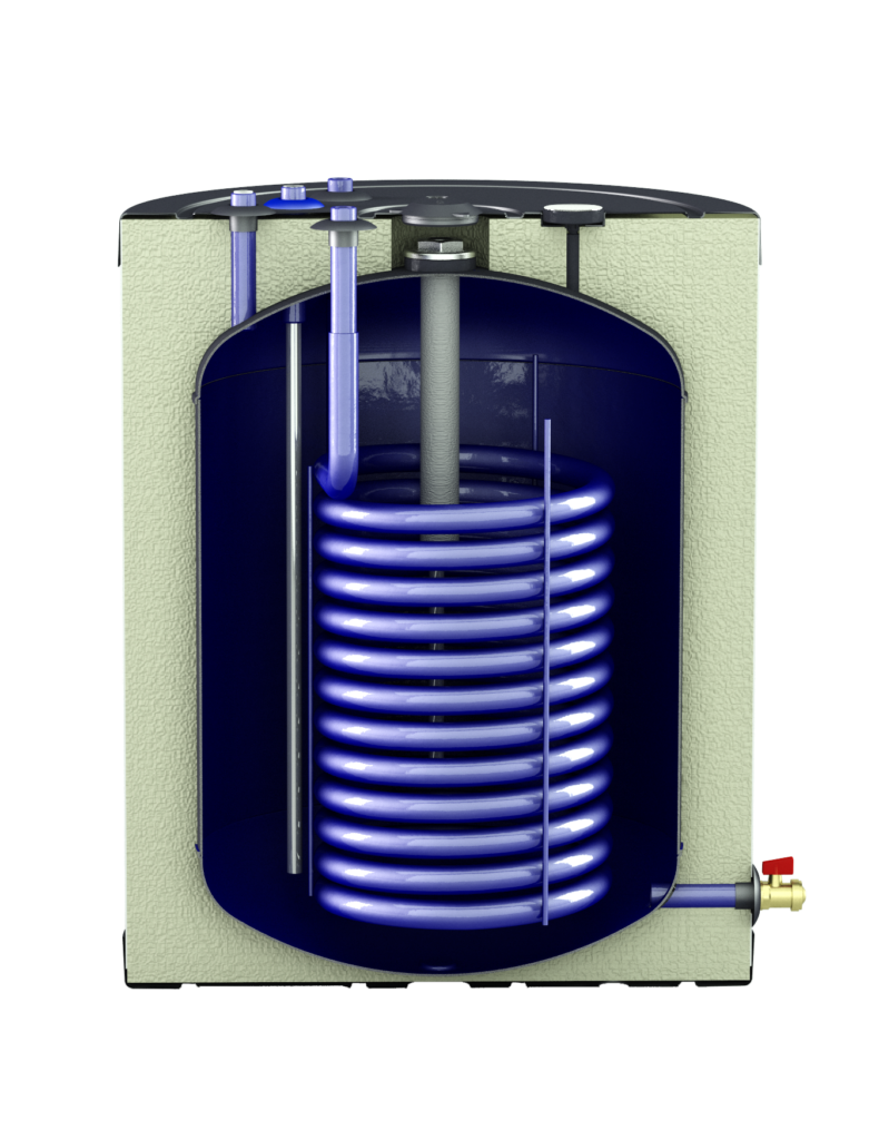 Styleboiler