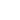 Styleboiler