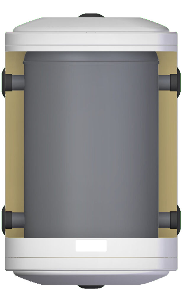 Styleboiler