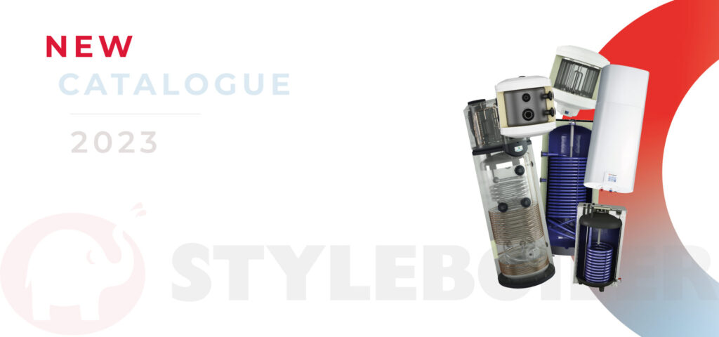 Styleboiler