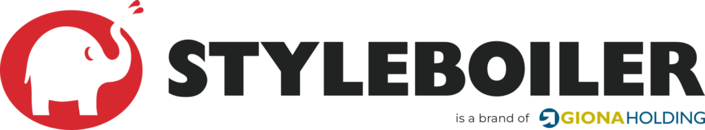 Styleboiler
