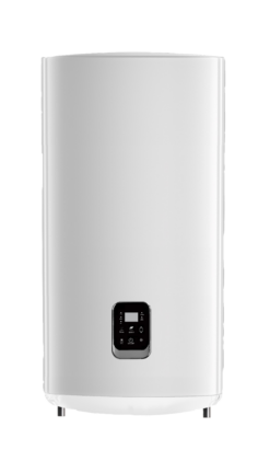 SERIE Elios PRO SMART 50-100 lt