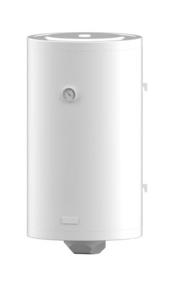 SERIE VF Grandi Capacità 150-200 lt