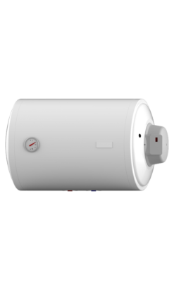 SERIE OD/OF Orizzontali 80-100 lt