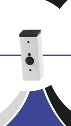 Emaille-Warmwasserspeicher